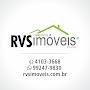 @rvsimoveis-rogeriovieiraco9258