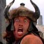 Conan the Destroyer