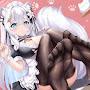 @yuukidemons8407