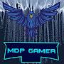 @mdpgamer4540