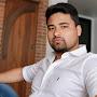 @AnontoKumar-jc5jw