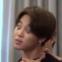 @jimin_thefloor
