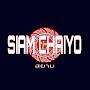 @siamchaiyo3349