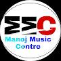 Manoj Music Ratau