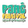 @pancfestivalstandupkomedije