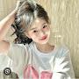 @ThaoPham-eq2tl
