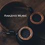 @AmazingMusic199