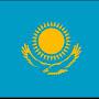 Казахстан PK