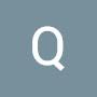 @qwwesghshahshs9629