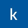 @kede58
