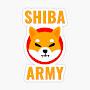Shiba King