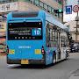 @1107-pd7mn