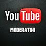 @YouTube_Modarator