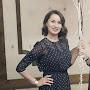 @ИринаЛудникова-ы4ю