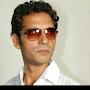 @yogendraseharawat7687