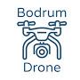 @BodrumDrone