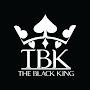 @theblack6king