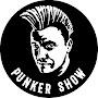 PUNKER SHOW