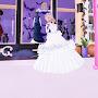 @ellaslaiman2644