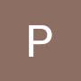 @plarmium8723