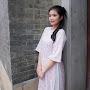 @AnhToLan-ry9hd