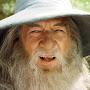 @Gandalf-un5ie