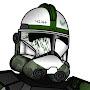 StarWarsNerd1465