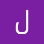 @لاالهإلااللهمحمدرسولالله-ه8و