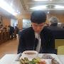 @선한부자-b9c