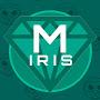 @M_IrisOfficial