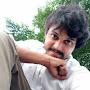 @Hareesh7