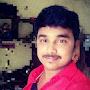 @sriramm9912