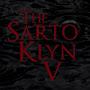 @thesartoklynv6214