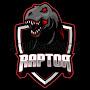 RAPTOR GAMING