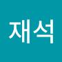 @오재석-g6j