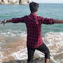 @hiphoprajeshlifeksr220