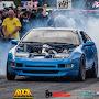 @PalladynoTuning