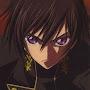 @Lelouch_VI_Brittania