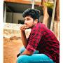 @jaybalaji8896