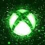 @ElectricXbox4791