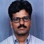 @narasimharaoheddar3920