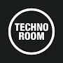 Techno Room EX