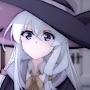 @nsangg_umeqh