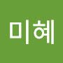 @김미혜-o3l