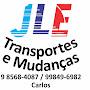 @jletransportesemudancas9214