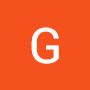 @gerardmengual1487