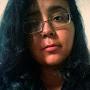 @rebecafortinobento3322
