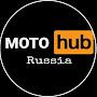 @MOTO_hub_Rus