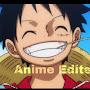 @AnimeEdits-i6o