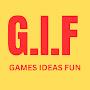 @GAMES.IDEAS.FUN123